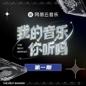 91天堂网
